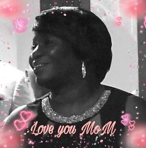 Meet your Posher, Sonya